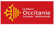 La Région Occitanie