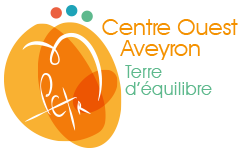 Pôle d'Équilibre Territorial et Rural (PETR) Centre Ouest Aveyron