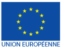 L'Union Européenne