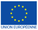 L'Union Européenne