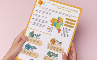 image plquette PETR INTRO