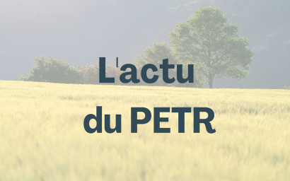 L'actu du PETR (3)